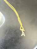 10k yg chain