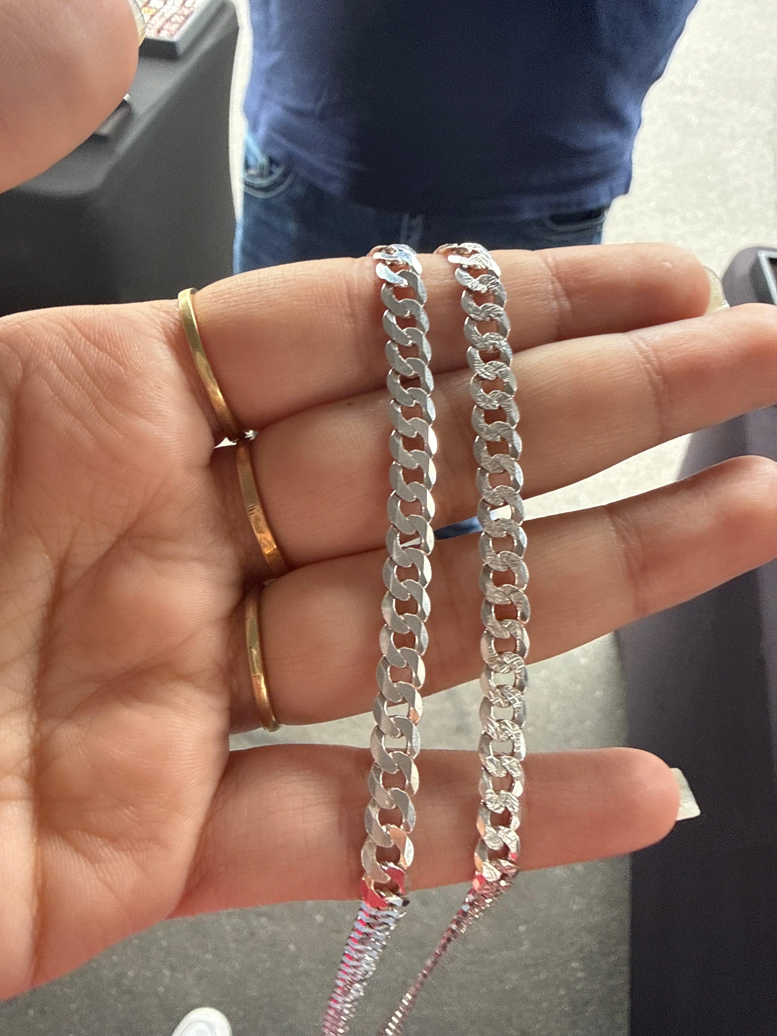 Chain