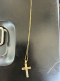 10k chain