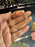 10k earrings