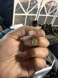 10k chain