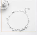 925 Silver Bracelet
