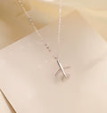 925 Sterling Silver Necklace