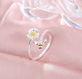 925 Sterling Silver ring