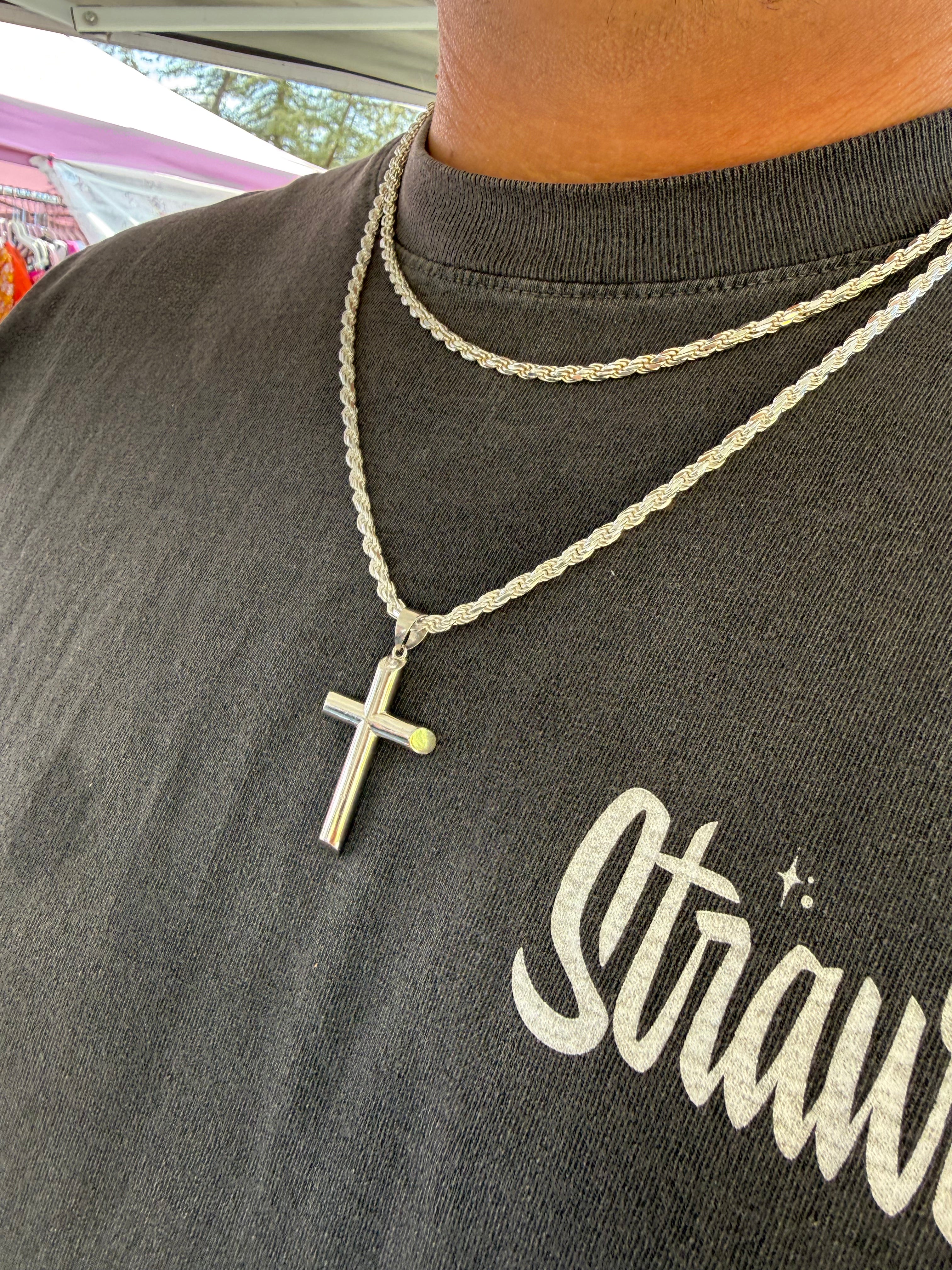 Custom pieces